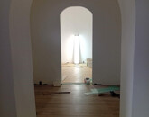 Eladó családi ház Hatvan 47 000 000 Ft