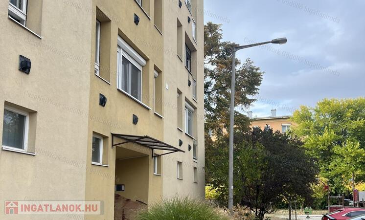 Ne köss kompromisszumot, alakítsd ízlésed szerint!