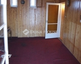 Eladó családi ház Boldogasszonyfa 50 900 000 Ft