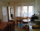 Eladó családi ház Lőrinci 24 500 000 Ft