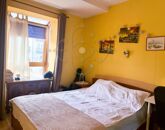 Kiadó lakás Budapest VI. ker 325 000 Ft