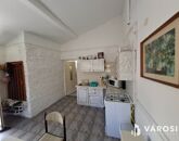 Eladó üdülő/nyaraló Badacsonytördemic 49 000 000 Ft