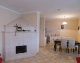 Eladó családi ház Hévíz 420 000 Euro