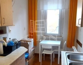 Eladó lakás Budapest III. ker 56 800 000 Ft