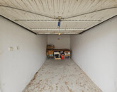 Eladó garázs Kaposvár 5 300 000 Ft