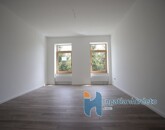 Eladó családi ház Nagyrákos 65 000 000 Ft