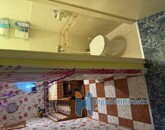 Eladó lakás Zalaegerszeg 58 000 000 Ft