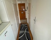 Eladó lakás Budapest XI. ker 72 900 000 Ft