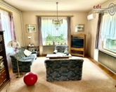 Eladó családi ház Budapest II. ker 310 000 000 Ft