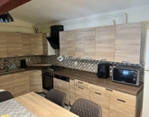 Eladó családi ház Pécs 55 000 000 Ft