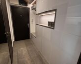 Eladó lakás Budapest XIII. ker 100 000 000 Ft