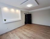 Eladó lakás Tatabánya 47 900 000 Ft