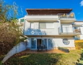 Eladó lakás Budapest III. ker 122 900 000 Ft