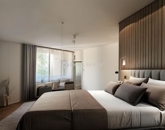 Eladó lakás Budapest XIV. ker 72 900 000 Ft