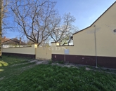 Eladó családi ház Madaras 7 500 000 Ft