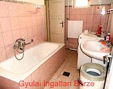 Eladó családi ház Gyula 44 000 000 Ft