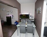 Eladó lakás Szeged 51 900 000 Ft