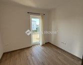 Eladó lakás Kozármisleny 54 900 000 Ft