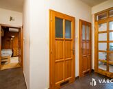 Eladó lakás Székesfehérvár 75 000 000 Ft