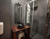 Kiadó lakás Debrecen 160 000 Ft