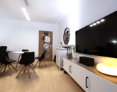 Eladó lakás Budapest VIII. ker 82 000 000 Ft