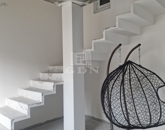 Eladó családi ház Szeged 142 900 000 Ft