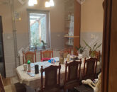 Eladó családi ház Tatabánya 66 990 000 Ft