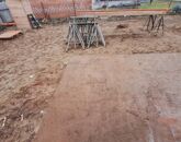 Eladó családi ház Gödöllő 115 000 000 Ft