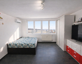 Eladó lakás Budapest XX. ker 67 900 000 Ft