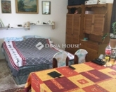 Eladó családi ház Szeged 289 000 000 Ft