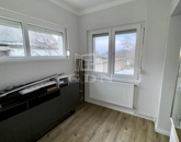 Eladó családi ház Páty 109 000 000 Ft