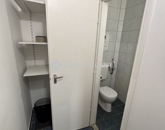 Kiadó iroda/üzlethelyiség Szombathely 120 000 Ft