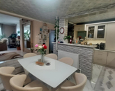 Eladó családi ház Táborfalva 64 900 000 Ft