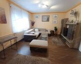 Kiadó lakás Miskolc 200 000 Ft