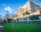 Eladó lakás Budapest I. ker 129 900 000 Ft