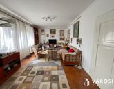 Eladó lakás Budapest XIII. ker 89 900 000 Ft