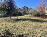 Eladó családi ház Pécsudvard 44 900 000 Ft