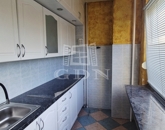 Eladó lakás Százhalombatta 54 990 000 Ft