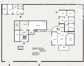 Eladó családi ház Ballószög 199 000 000 Ft