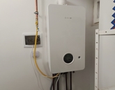 Kiadó lakás Nyíregyháza 145 000 Ft