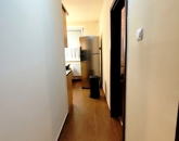 Eladó lakás Nyíregyháza 41 900 000 Ft