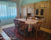 Eladó családi ház Dabas 69 000 000 Ft