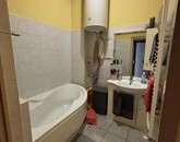 Eladó lakás Budapest IX. ker 77 900 000 Ft