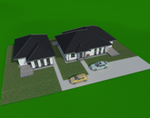 Eladó családi ház Tárnok 84 900 000 Ft