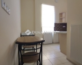 Kiadó lakás Pécs 160 000 Ft