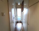 Eladó lakás Budapest III. ker 63 500 000 Ft