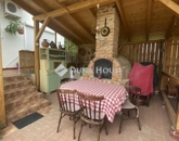 Eladó családi ház Harkány 110 000 000 Ft