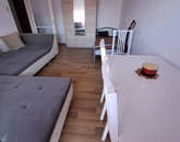 Eladó lakás Nyíregyháza 32 900 000 Ft