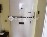 Eladó lakás Pécs 36 500 000 Ft