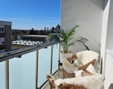 Eladó lakás Tatabánya 52 900 000 Ft